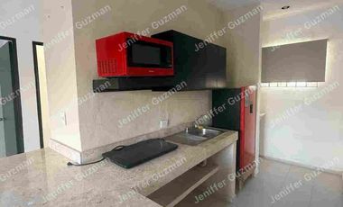 departamentos de 2 habitaciones en Bellavista