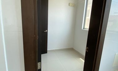 VENTA DE APARTAMENTO CERCA AL VIVA