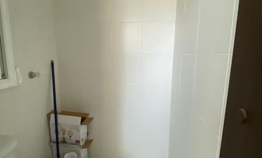 VENTA DE APARTAMENTO CERCA AL VIVA