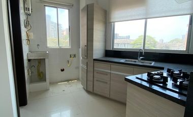 VENTA DE APARTAMENTO CERCA AL VIVA