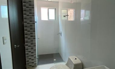 VENTA DE APARTAMENTO CERCA AL VIVA