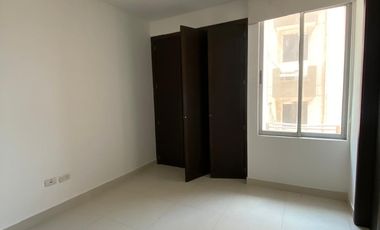 VENTA DE APARTAMENTO CERCA AL VIVA