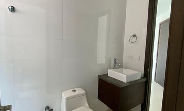 VENTA DE APARTAMENTO CERCA AL VIVA