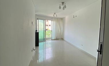 VENTA DE APARTAMENTO CERCA AL VIVA
