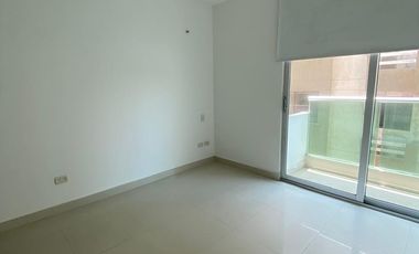 VENTA DE APARTAMENTO CERCA AL VIVA