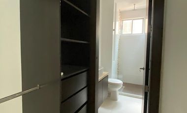 VENTA DE APARTAMENTO CERCA AL VIVA