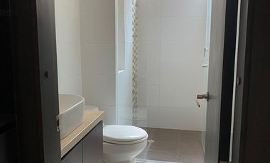 VENTA DE APARTAMENTO CERCA AL VIVA