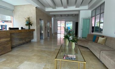 VENTA DE APARTAMENTO CERCA AL VIVA