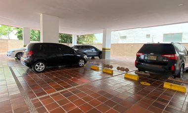 VENTA DE APARTAMENTO CERCA AL VIVA