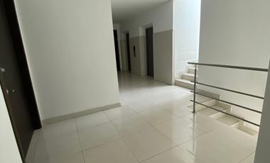 VENTA DE APARTAMENTO CERCA AL VIVA