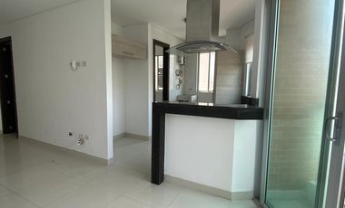 VENTA DE APARTAMENTO CERCA AL VIVA