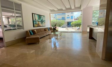 VENTA DE APARTAMENTO CERCA AL VIVA