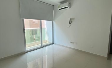 VENTA DE APARTAMENTO CERCA AL VIVA