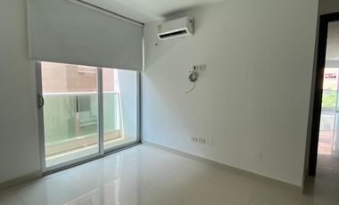 VENTA DE APARTAMENTO CERCA AL VIVA