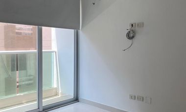 VENTA DE APARTAMENTO CERCA AL VIVA