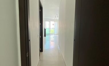 VENTA DE APARTAMENTO CERCA AL VIVA