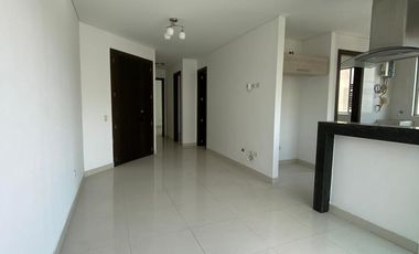 VENTA DE APARTAMENTO CERCA AL VIVA