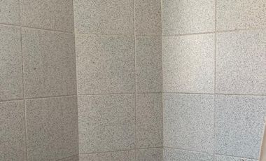 Departamento en planta baja, 2 rec. Acepto créditos