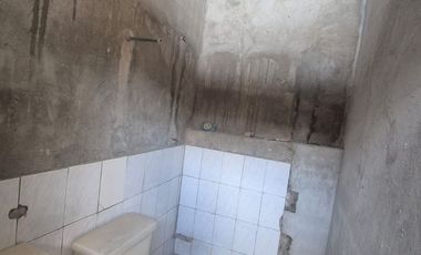 Terreno con Bodegas y Oficina en Alquiler en Urbanor, Norte de Guayaquil