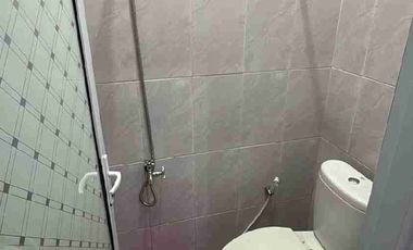 Dijual Rumah di Perumahan Green land jl Hangtuah Pekanbaru