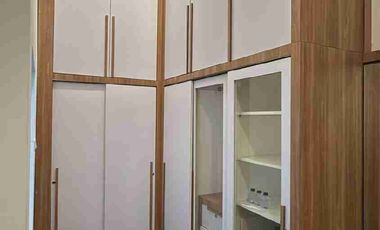 Dijual Rumah di Perumahan Green land jl Hangtuah Pekanbaru
