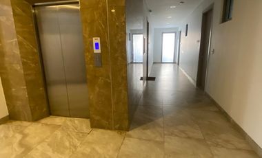VENTA DE APARTAMENTO EN PUNTA ROCA