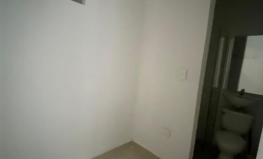 ARRIENDO APARTAMENTO EN PUNTA ROCA