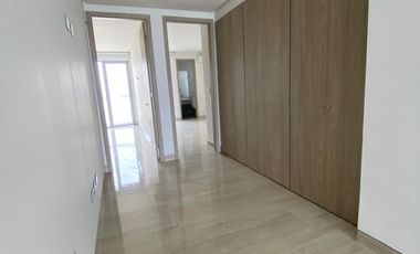ARRIENDO APARTAMENTO EN PUNTA ROCA