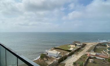 ARRIENDO APARTAMENTO EN PUNTA ROCA