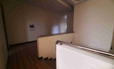 rumah cantik modern minimalis siap huni sumber sari lokasi strategis