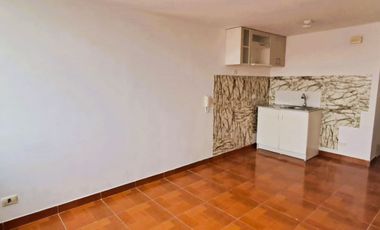 Venta Departamento en Las Praderas De Lurin
