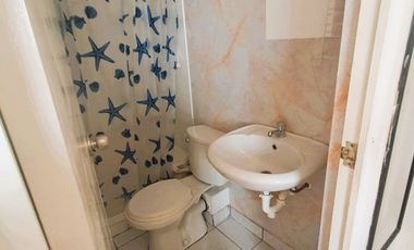 Venta Departamento en Las Praderas De Lurin