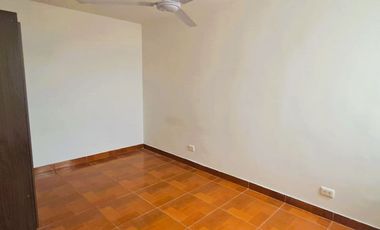 Venta Departamento en Las Praderas De Lurin