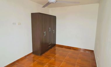 Venta Departamento en Las Praderas De Lurin