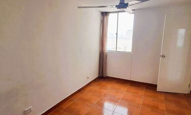 Venta Departamento en Las Praderas De Lurin