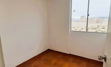 Venta Departamento en Las Praderas De Lurin
