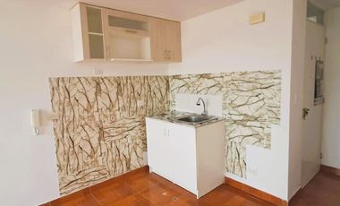 Venta Departamento en Las Praderas De Lurin