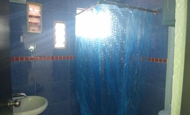 RENTA DE LOFT EN COLONIA ROMA, CHIAPAS CERCA PABELLON CUAUHTEMOC