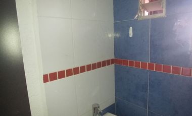 RENTA DE LOFT EN COLONIA ROMA, CHIAPAS CERCA PABELLON CUAUHTEMOC