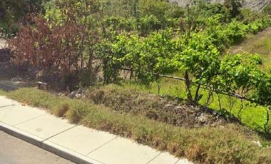 Terreno Venta Lunaguana Zona Turística