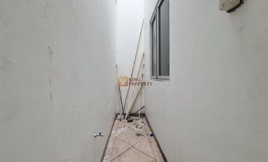 Disewakan Rumah Minimalis 2,5 Lantai Di Tomang Rawa Kepa Raya Siap Huni Selesai Renovasi Dekat Dari Posko Security Area Bebas Banjir Jakarta Barat