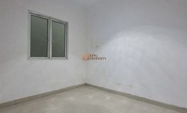 Disewakan Rumah Minimalis 2,5 Lantai Di Tomang Rawa Kepa Raya Siap Huni Selesai Renovasi Dekat Dari Posko Security Area Bebas Banjir Jakarta Barat