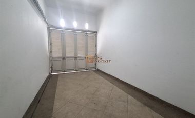 Disewakan Rumah Minimalis 2,5 Lantai Di Tomang Rawa Kepa Raya Siap Huni Selesai Renovasi Dekat Dari Posko Security Area Bebas Banjir Jakarta Barat