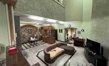 Dijual Cepat Rumah di Puri Kencana Lokasi Strategis Jakarta Barat