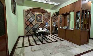 Dijual Cepat Rumah di Puri Kencana Lokasi Strategis Jakarta Barat