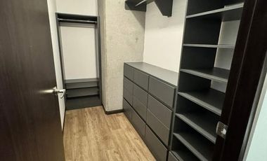 🏢 Departamento en Renta Zona Centro Torre Aluna, Monterrey, N.L.