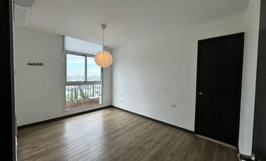 🏢 Departamento en Renta Zona Centro Torre Aluna, Monterrey, N.L.
