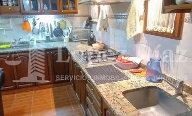 Casa en venta en B° Rastreador fournier, Rosario de Lerma, Salta