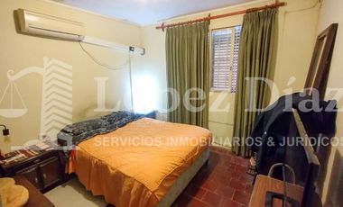 Casa en venta en B° Rastreador fournier, Rosario de Lerma, Salta