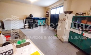Casa en venta en B° Rastreador fournier, Rosario de Lerma, Salta